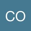 christine_o3760
